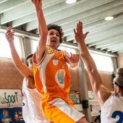 Cuneo 13-4-14-7